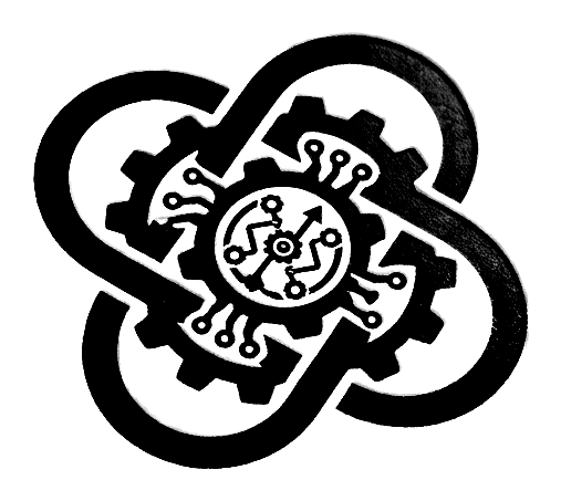 LOOPSOL